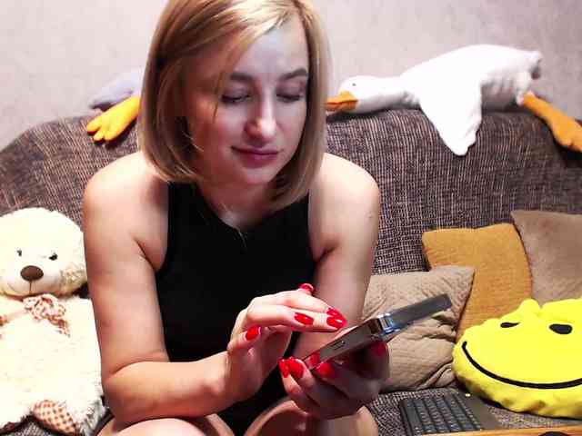 Ale4kaxx webcam