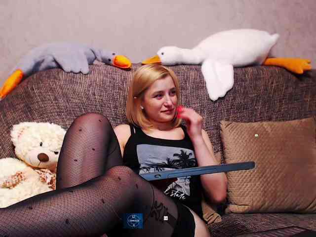 Ale4kaxx webcam