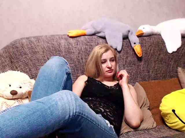 Ale4kaxx webcam