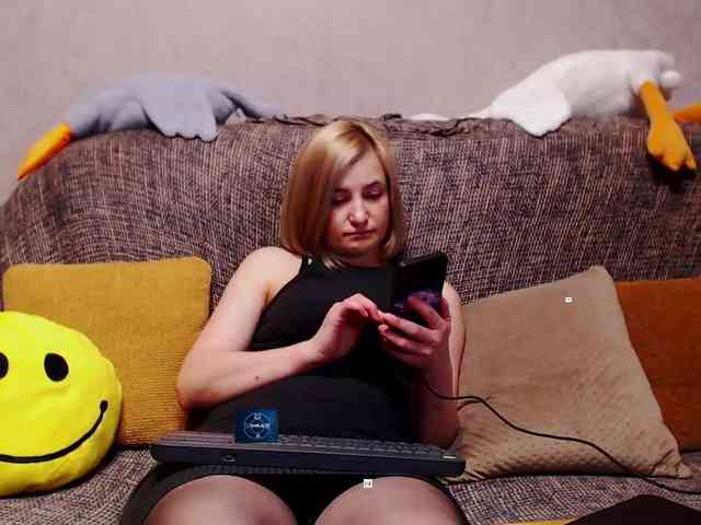 Ale4kaxx webcam