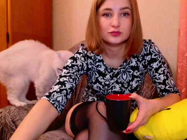 Ale4kaxx webcam