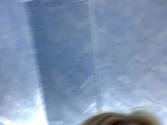 Ale4kaxx