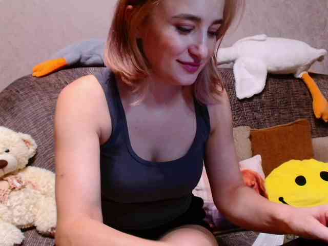 Ale4kaxx webcam