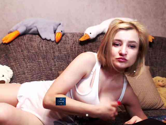 Ale4kaxx webcam