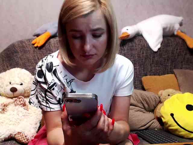 Ale4kaxx webcam