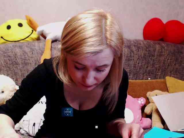 Ale4kaxx webcam