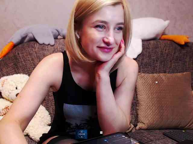 Ale4kaxx webcam