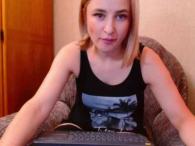 Ale4kaxx webcam