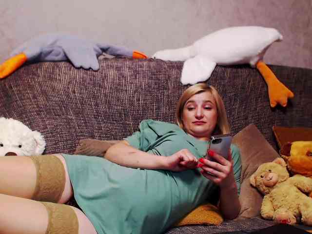 Ale4kaxx webcam