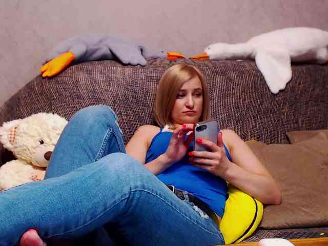 Ale4kaxx webcam