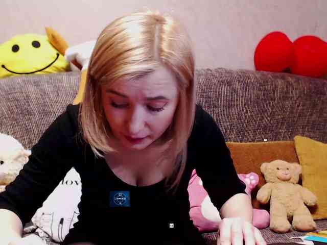 Ale4kaxx webcam