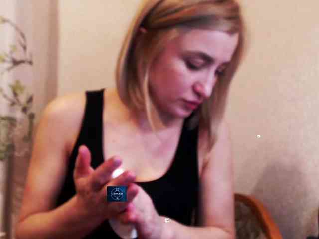 Ale4kaxx webcam