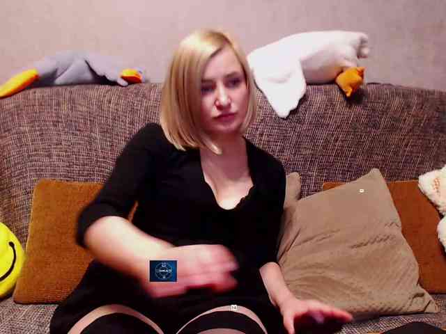 Ale4kaxx webcam