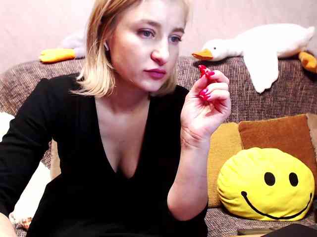 Ale4kaxx webcam