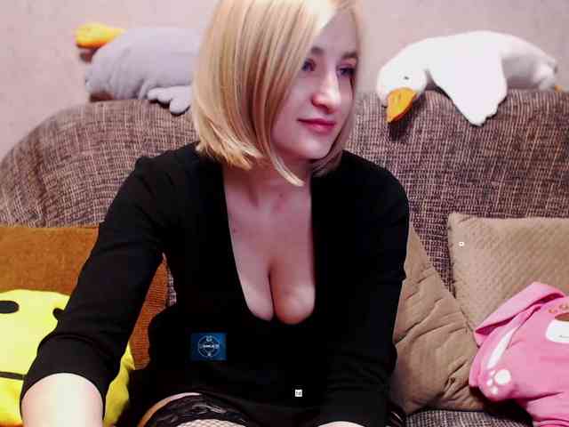 Ale4kaxx webcam
