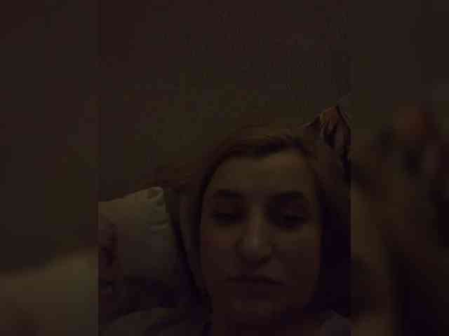 alya555