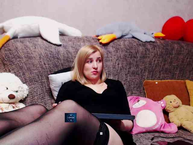 Ale4kaxx webcam