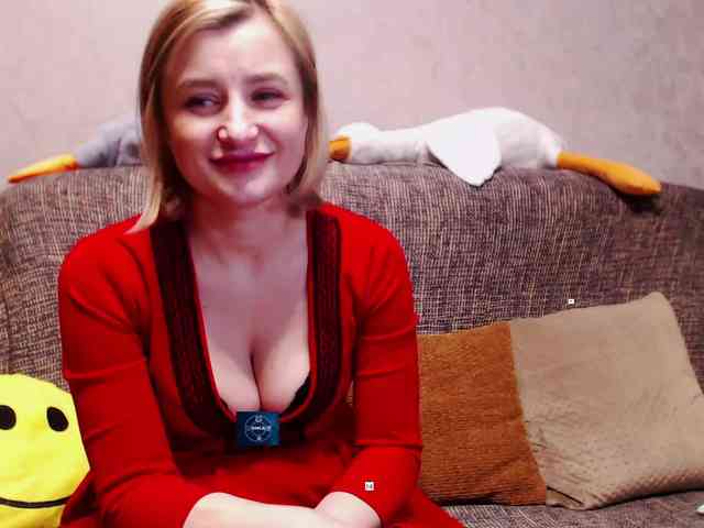 Ale4kaxx webcam