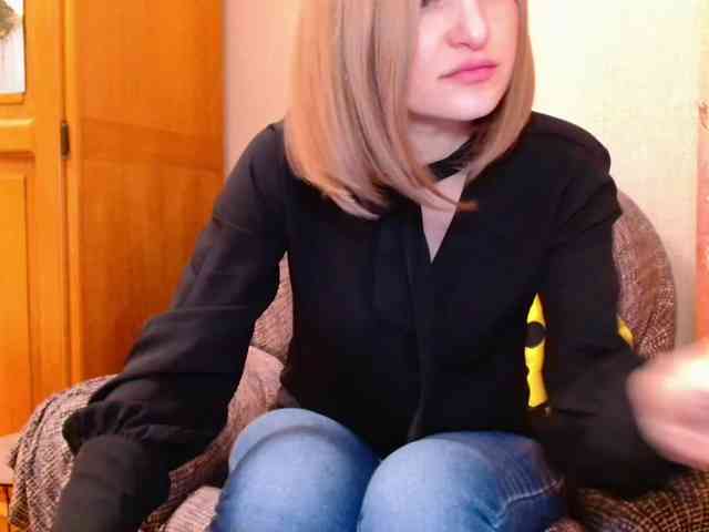 alya555 alya555