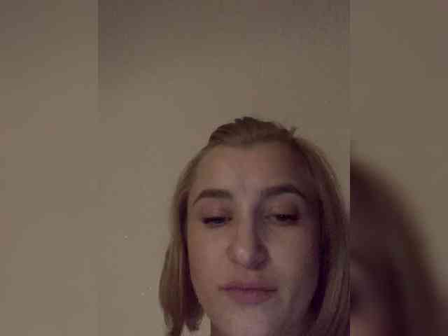 Ale4kaxx webcam