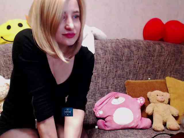 Ale4kaxx webcam