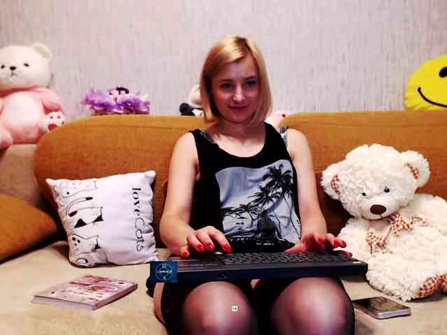 alya555