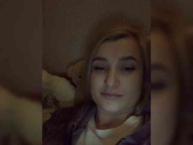 Ale4kaxx webcam