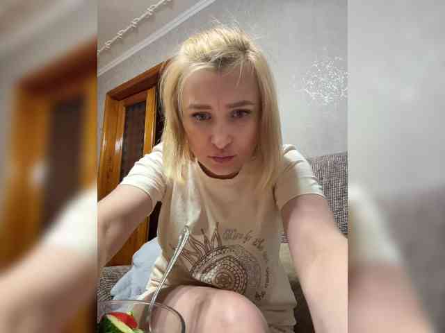 alya555