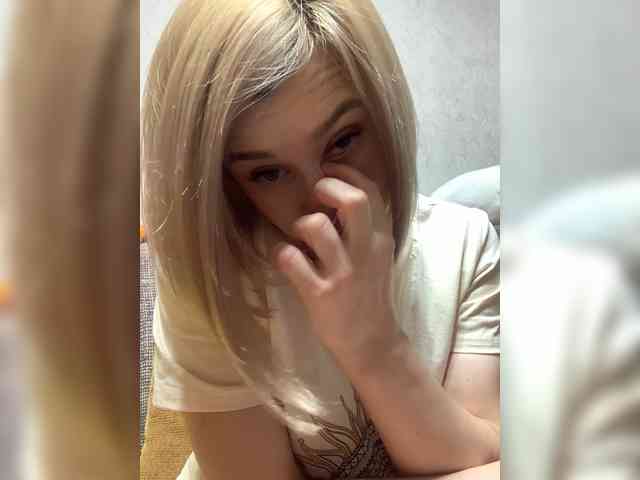 Ale4kaxx webcam