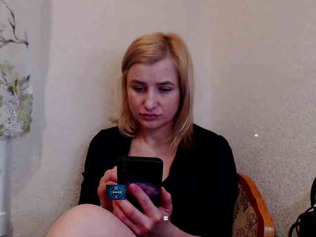 Ale4kaxx webcam