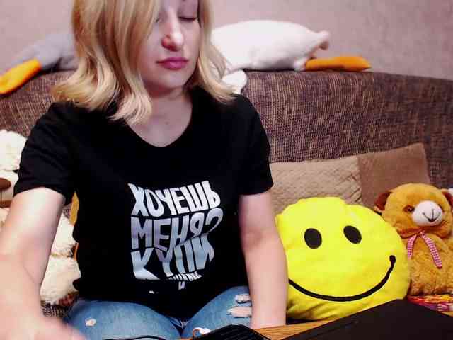 Ale4kaxx webcam
