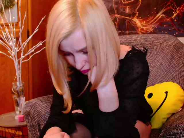 Ale4kaxx