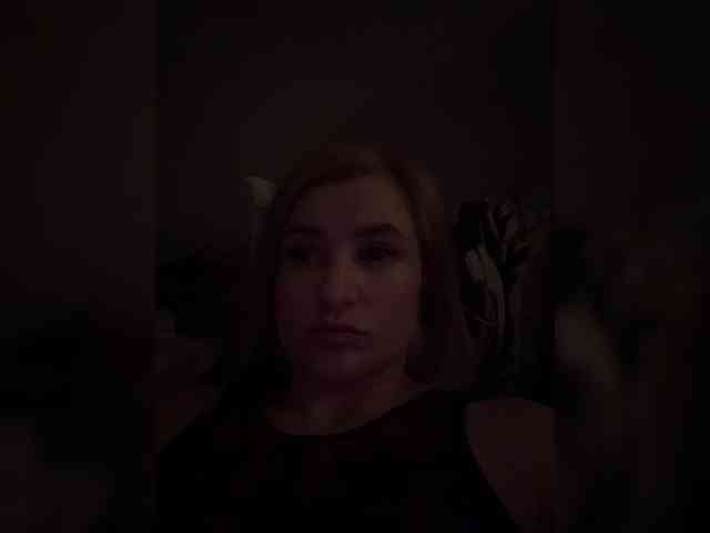 Ale4kaxx webcam