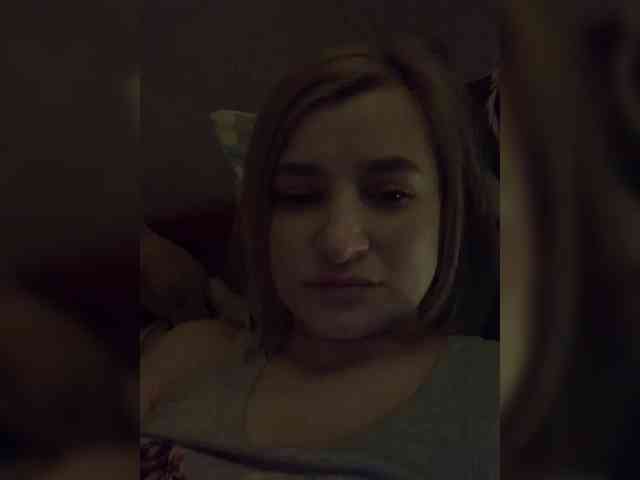 Ale4kaxx webcam