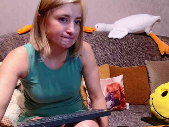Ale4kaxx webcam