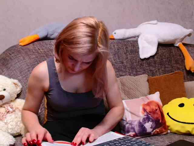 Ale4kaxx webcam