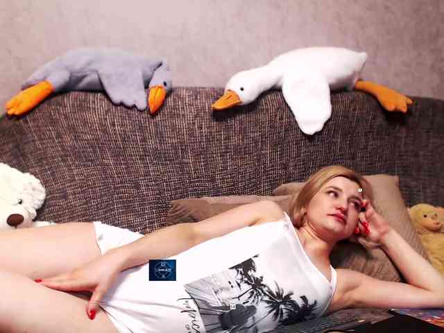 Ale4kaxx webcam