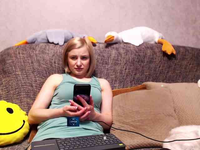 Ale4kaxx webcam