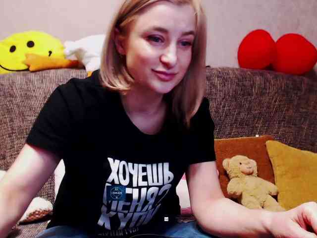 Ale4kaxx webcam