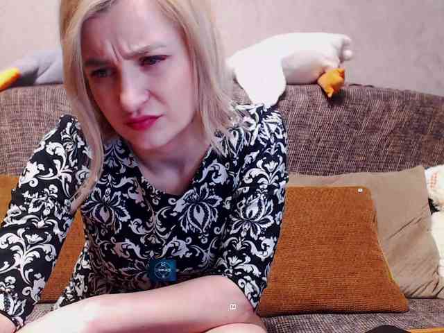 Ale4kaxx webcam