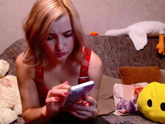 Ale4kaxx webcam