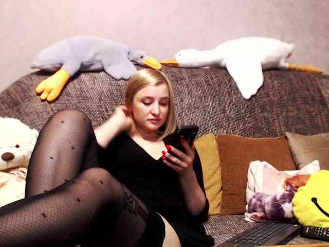 Ale4kaxx webcam