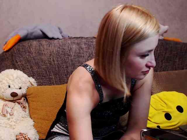 Ale4kaxx webcam