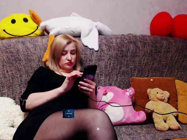 Ale4kaxx webcam