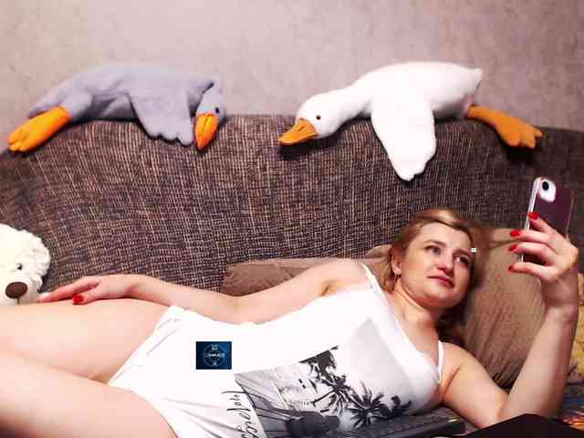Ale4kaxx webcam