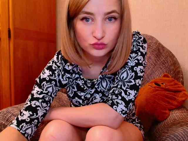 Ale4kaxx webcam