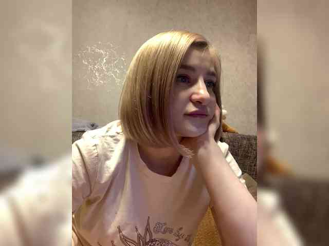 Ale4kaxx webcam