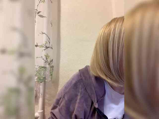 Ale4kaxx webcam