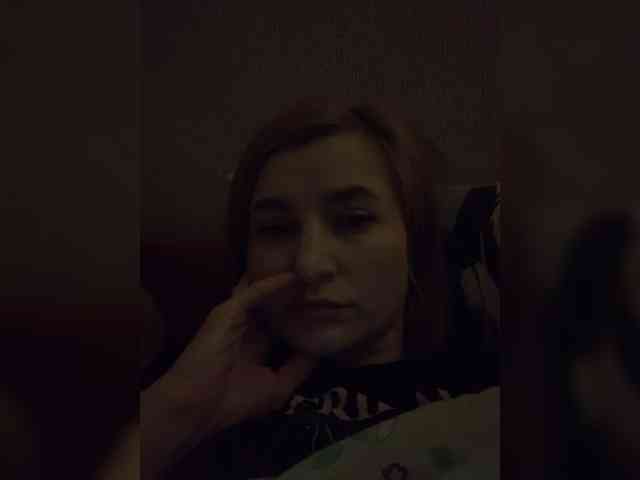 Ale4kaxx webcam