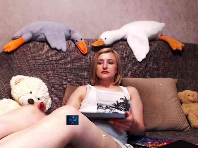 Ale4kaxx webcam